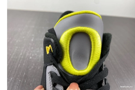 Ducks Retro Black Oregon 3 Crew HO11-MNJDLS-5 HO11-MNJDLS-5 Jordan TopPick Pit 332 0620